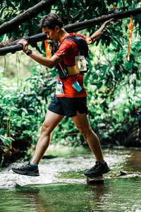 BIB: 
                            <button type="button" onclick="openModal(25291901)" class="btn btn-primary btn-sm float-right btn-popup" data-toggle="modal" data-target=".modal-high-quality">
                        <i class="fas fa-shopping-cart"></i> Add to Cart
                    </button>
                                            <button type="button" onclick="isThisMe(25291901, true)" class="btn btn-success btn-sm float-right btn-popup btn-isme hidden" data-toggle="tooltip" data-placement="bottom" title="นี่คือรูปของคุณใช่ไหม คลิกที่นี่เพื่อเอาเข้าอัลบั้ม">
                        <i class="fas fa-plus"></i> Add to album
                    </button>
                    <button type="button" onclick="isThisMe(25291901, false)" class="btn btn-warning btn-sm float-right btn-popup btn-isnotme hidden">
                        <i class="fas fa-ban"></i> Remove from album
                    </button>